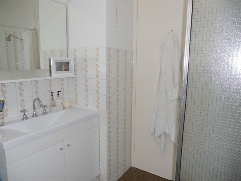 2/29 Forest Avenue, Black Forest SA 5035