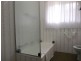 2/29 Forest Avenue, Black Forest SA 5035