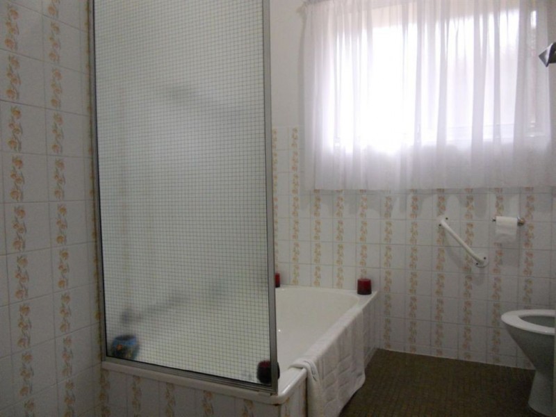 2/29 Forest Avenue, Black Forest SA 5035