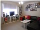 2/29 Forest Avenue, Black Forest SA 5035