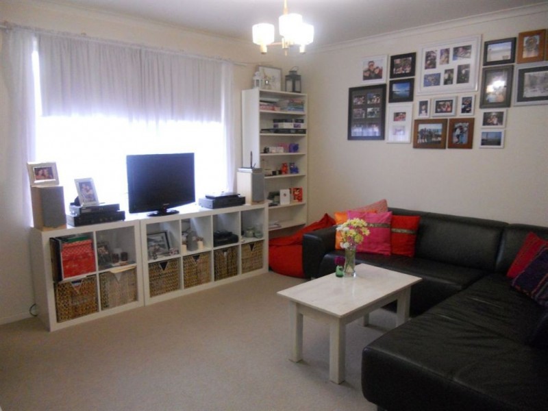 2/29 Forest Avenue, Black Forest SA 5035
