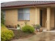 2/29 Forest Avenue, Black Forest SA 5035