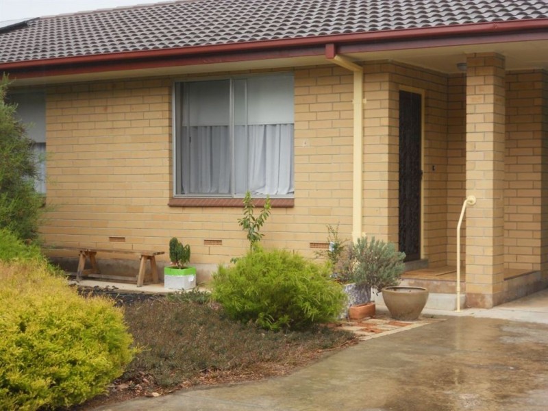 2/29 Forest Avenue, Black Forest SA 5035