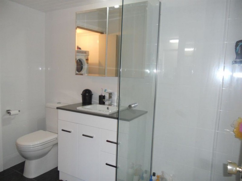4/2 Alison Street, Glenelg North SA 5045