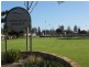 4/2 Alison Street, Glenelg North SA 5045