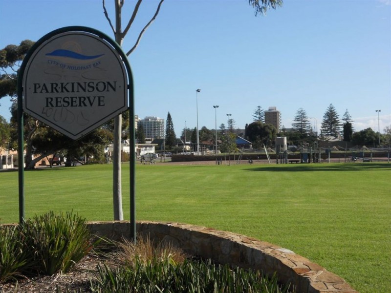 4/2 Alison Street, Glenelg North SA 5045