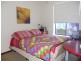 4/2 Alison Street, Glenelg North SA 5045