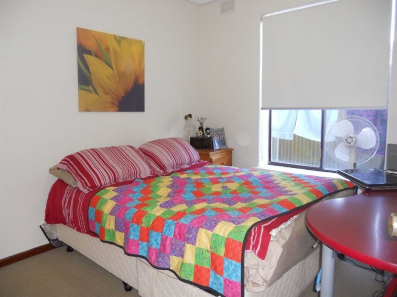 4/2 Alison Street, Glenelg North SA 5045