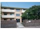 4/2 Alison Street, Glenelg North SA 5045