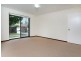 4/2 Alison Street, Glenelg North SA 5045