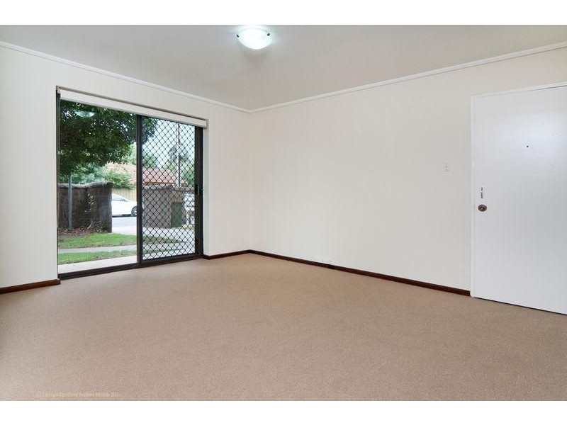 4/2 Alison Street, Glenelg North SA 5045