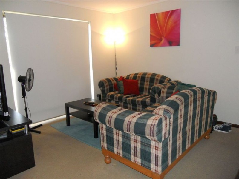 4/2 Alison Street, Glenelg North SA 5045