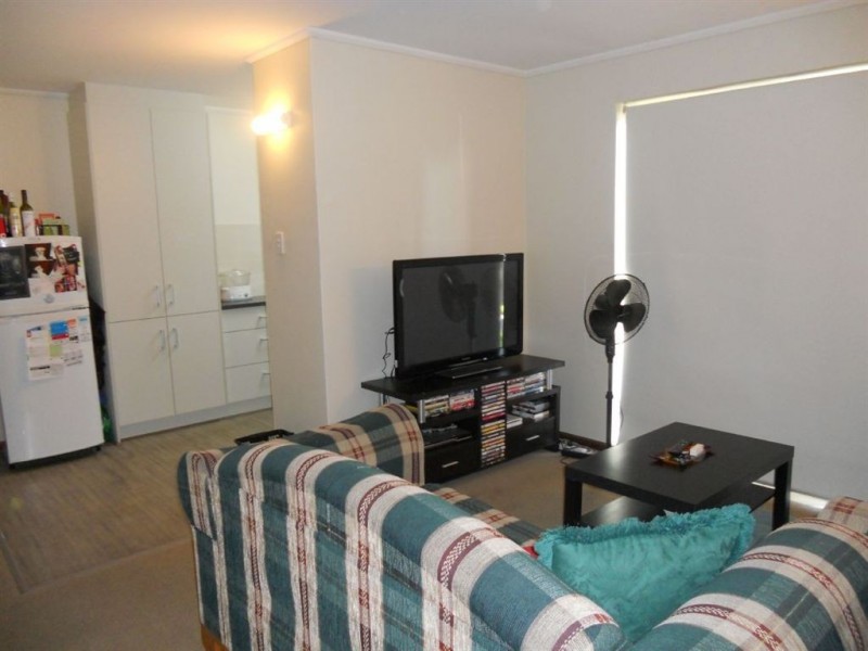4/2 Alison Street, Glenelg North SA 5045