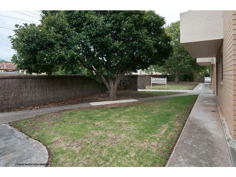 4/2 Alison Street, Glenelg North SA 5045