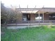 678 Morphett Road, Seaview Downs SA 5049