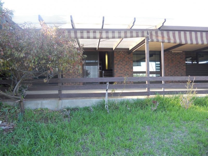 678 Morphett Road, Seaview Downs SA 5049