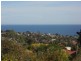678 Morphett Road, Seaview Downs SA 5049