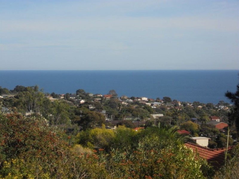 678 Morphett Road, Seaview Downs SA 5049