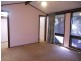 678 Morphett Road, Seaview Downs SA 5049