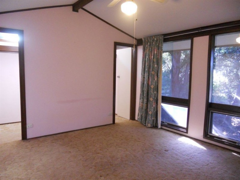 678 Morphett Road, Seaview Downs SA 5049