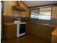 678 Morphett Road, Seaview Downs SA 5049