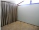 678 Morphett Road, Seaview Downs SA 5049