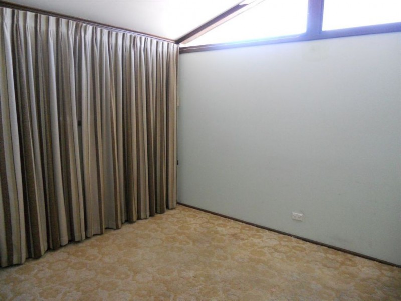 678 Morphett Road, Seaview Downs SA 5049