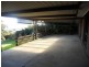 678 Morphett Road, Seaview Downs SA 5049