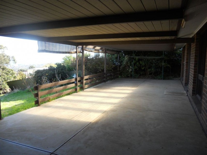 678 Morphett Road, Seaview Downs SA 5049