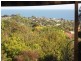 678 Morphett Road, Seaview Downs SA 5049