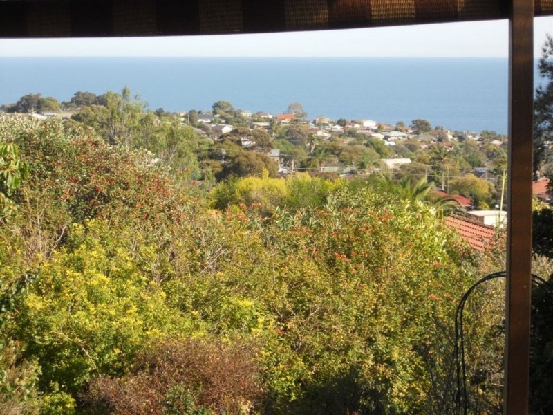 678 Morphett Road, Seaview Downs SA 5049