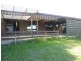 678 Morphett Road, Seaview Downs SA 5049