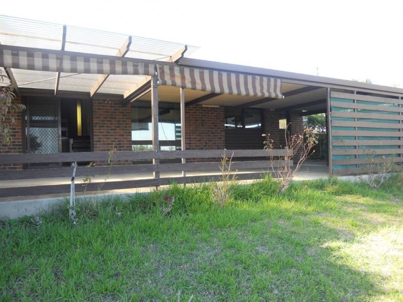 678 Morphett Road, Seaview Downs SA 5049
