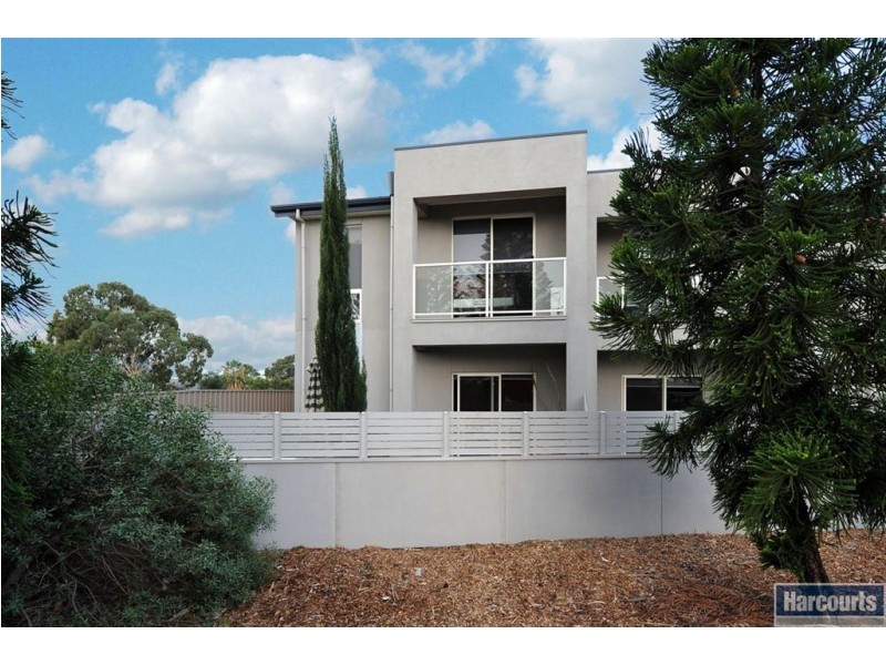 3A Leak Avenue, Glenelg North SA 5045