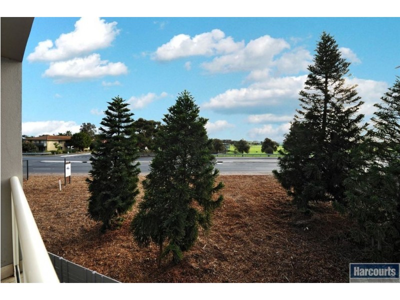 3A Leak Avenue, Glenelg North SA 5045