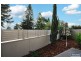 3A Leak Avenue, Glenelg North SA 5045