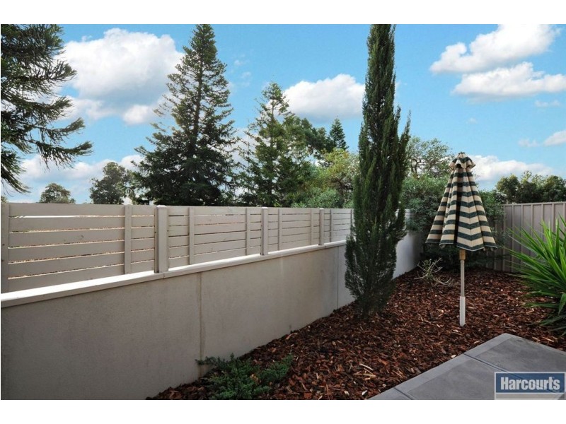 3A Leak Avenue, Glenelg North SA 5045