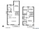3A Leak Avenue, Glenelg North SA 5045