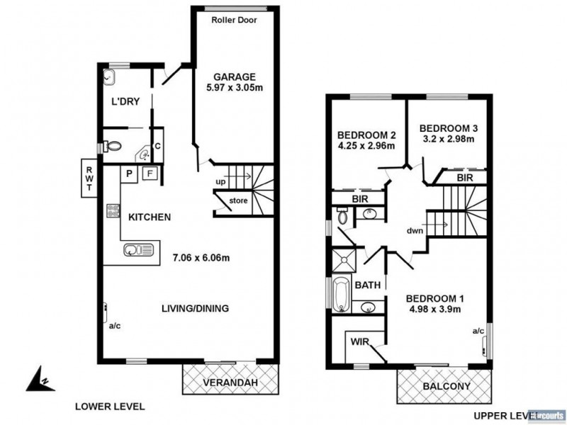 3A Leak Avenue, Glenelg North SA 5045