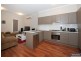 3A Leak Avenue, Glenelg North SA 5045
