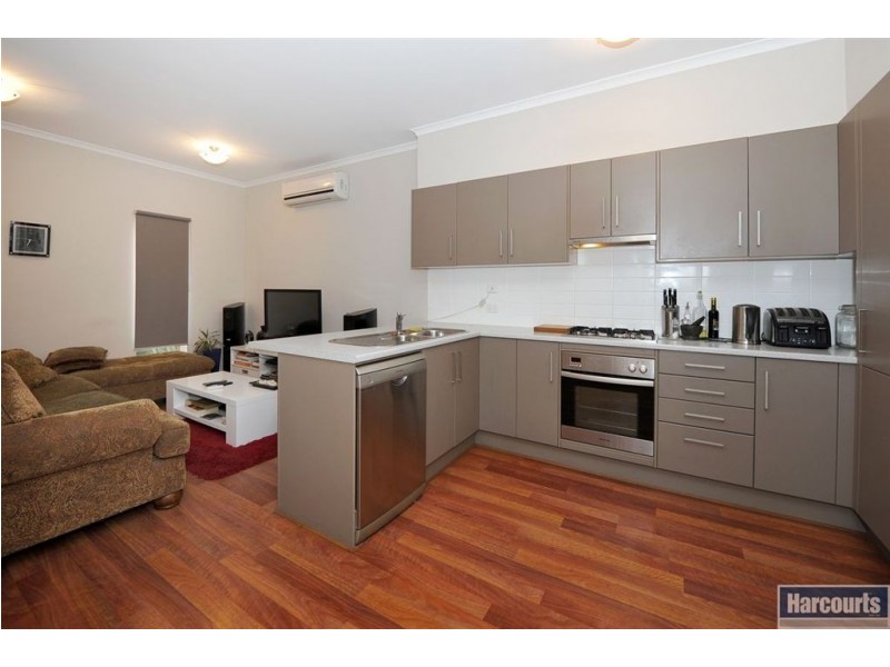 3A Leak Avenue, Glenelg North SA 5045