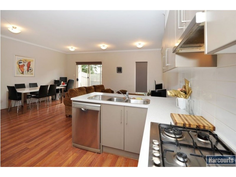 3A Leak Avenue, Glenelg North SA 5045