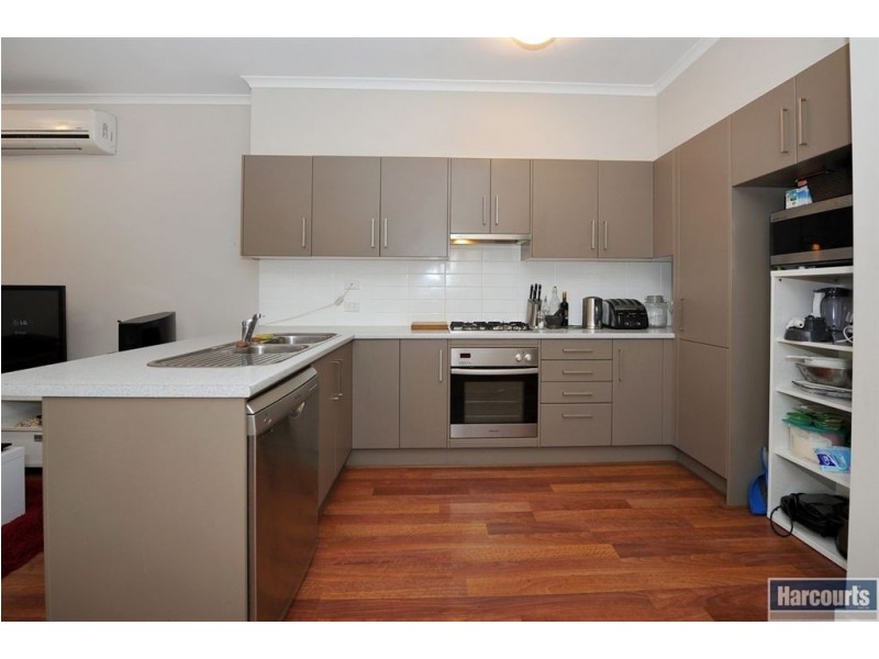 3A Leak Avenue, Glenelg North SA 5045