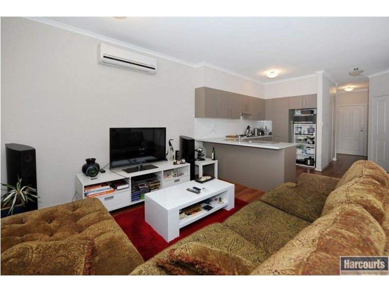 3A Leak Avenue, Glenelg North SA 5045