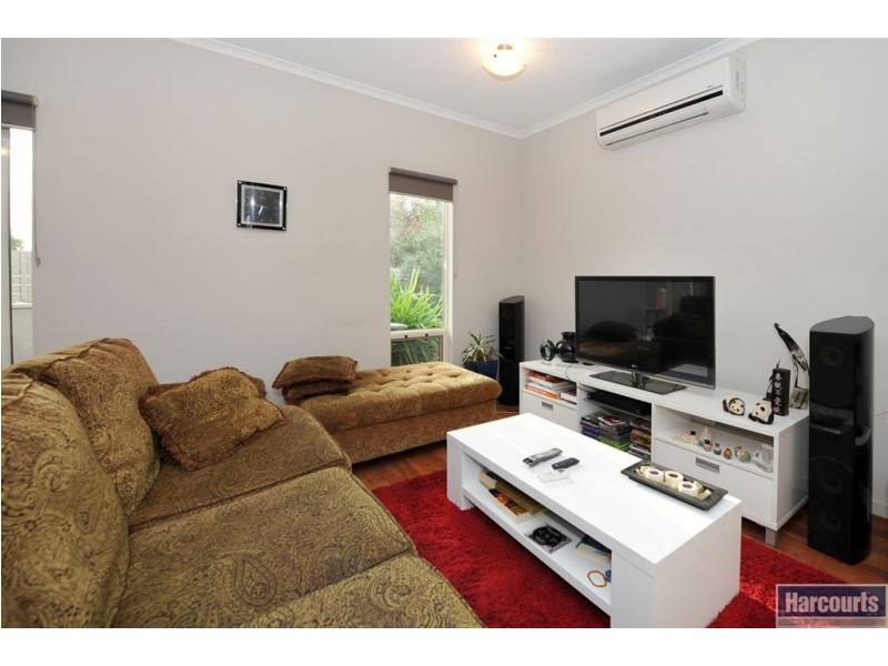 3A Leak Avenue, Glenelg North SA 5045