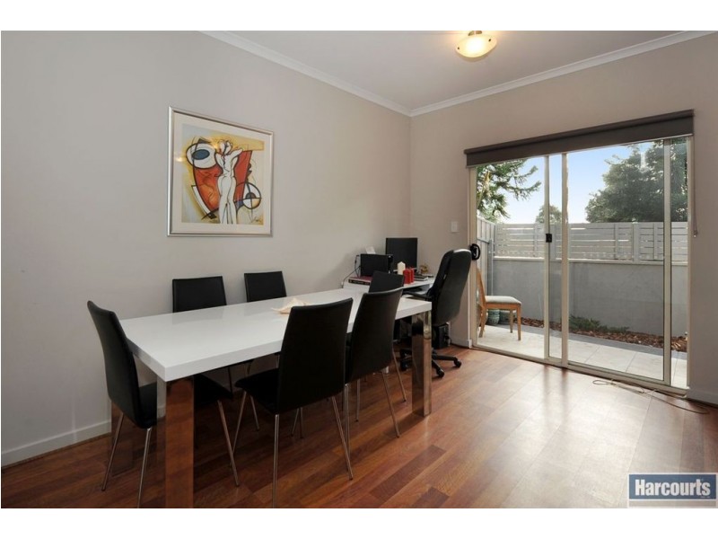 3A Leak Avenue, Glenelg North SA 5045