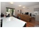 3A Leak Avenue, Glenelg North SA 5045