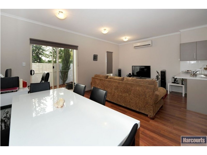 3A Leak Avenue, Glenelg North SA 5045