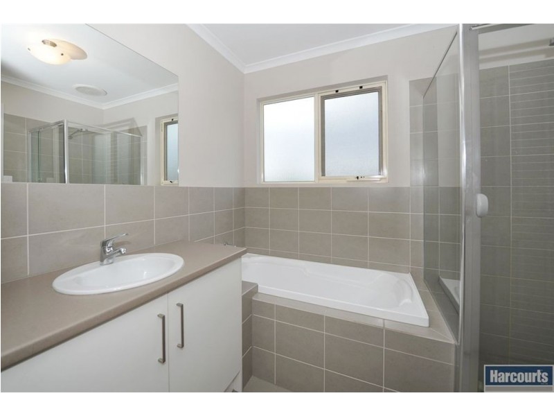 3A Leak Avenue, Glenelg North SA 5045