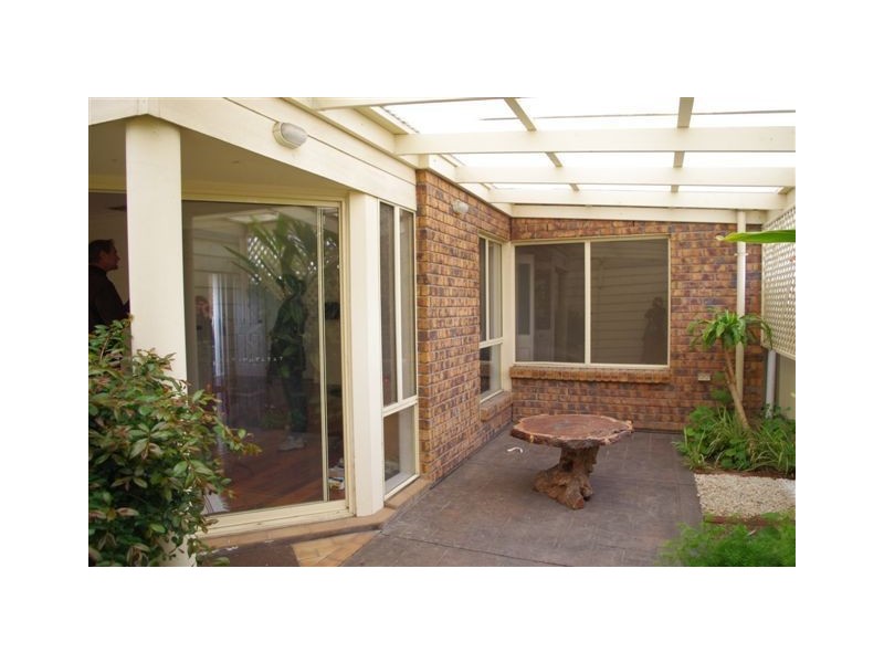 49 Byron Street, Glenelg SA 5045